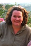 Ruth Foley