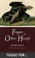 Fugue for Other Hands