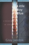 little-boy-blue