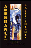 Abundance