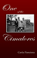 One of the Cimalores
