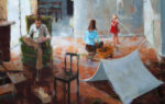 sara-pedigo_exhibit sara-pedigo_exhibit