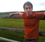Joseph Fasano