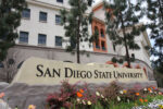 sdsu