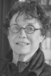 Sandra Stone