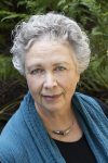 Wendy Drexler