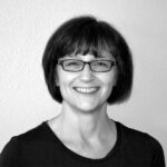 JeniferBrowneLawrence_600