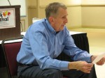 John McKernan