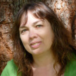Donna Prinzmetal