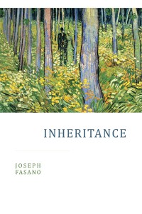 Cover file - INHERITANCE