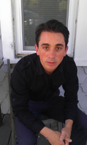 joseph_fasano MR Photo