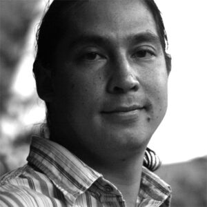Kevin Phan