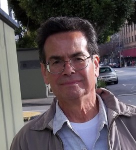 David Hathwell