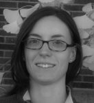 Samantha Futhey