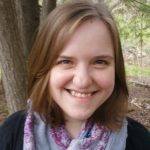 Melissa Atkinson Mercer