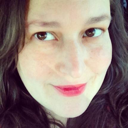 Danielle Jones-Pruett