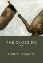The Crossing, Joseph Fasano