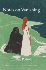 Notes on Vanishing
