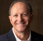Ken Haas
