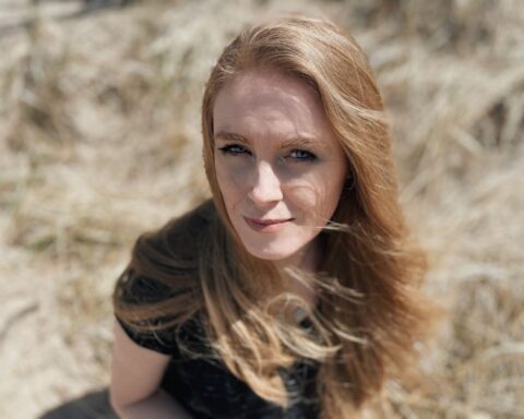 Kimberly-Ann-Priest