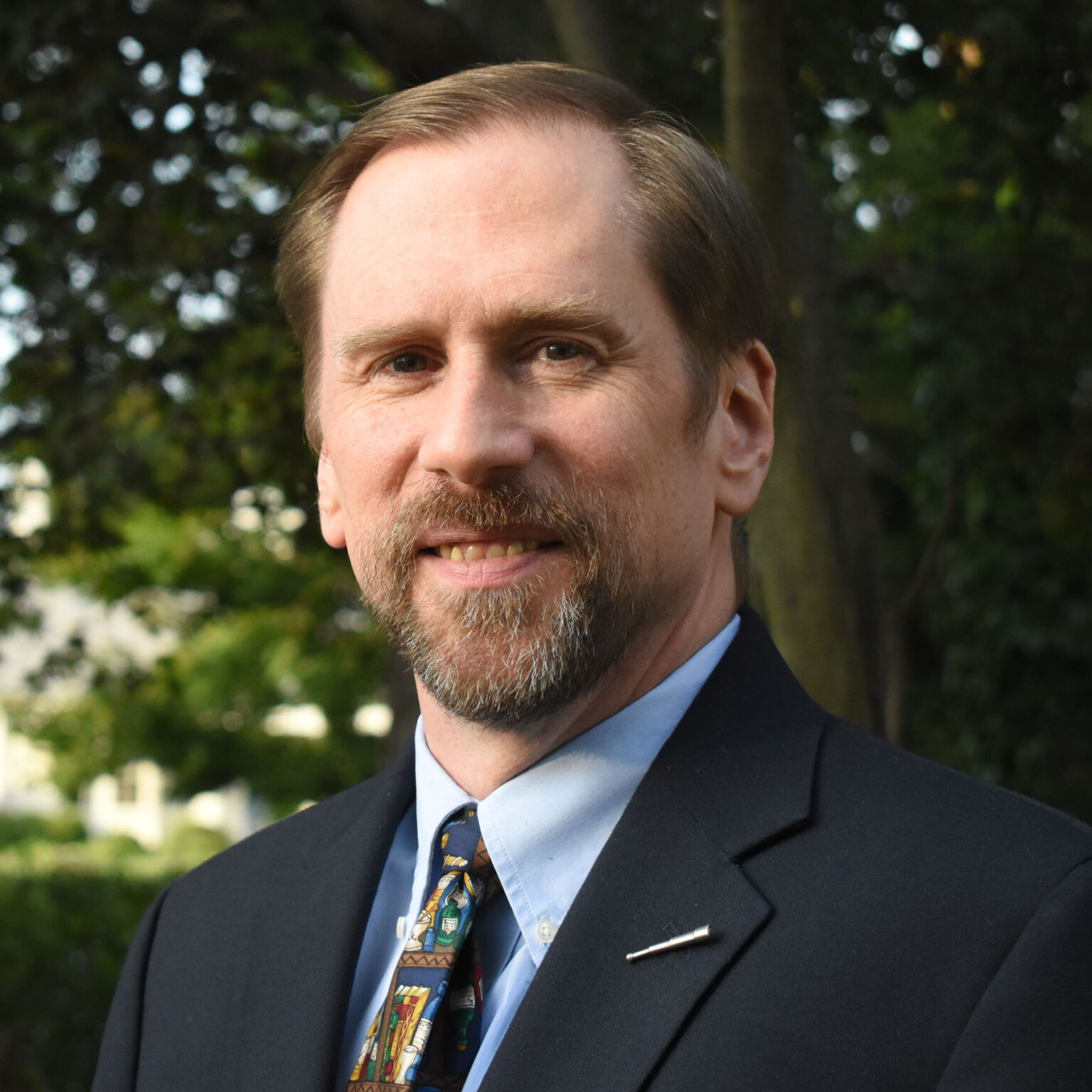 David Vincenti Cider Press Review