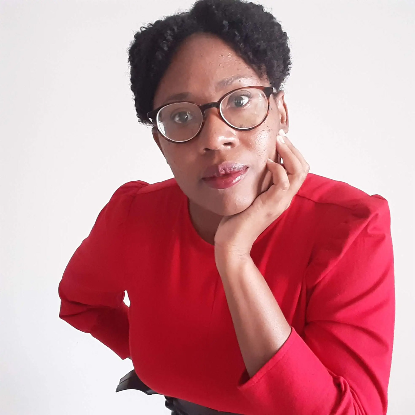 Catherine-Esther Cowie