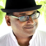 Indran Amirthanayagam