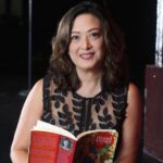 Angela Narciso Torres