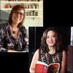 Angela_Torres_Lucia_Leao