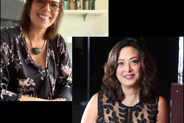 Angela_Torres_Lucia_Leao