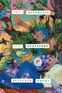 This Afterlife_A-E-Stallings