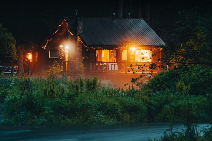 Photo by Lance Reis on Unsplash