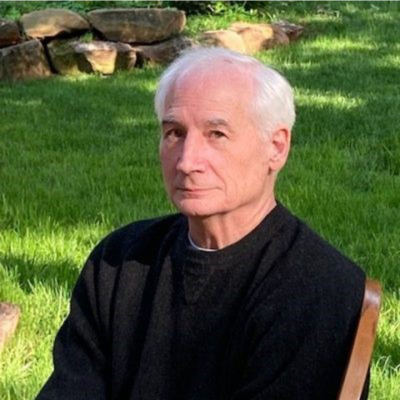 Dale Cottingham