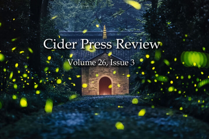 Fireflies_at_Linggu_Temple