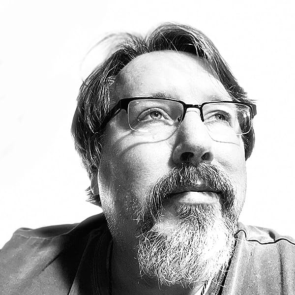 Brian Turner