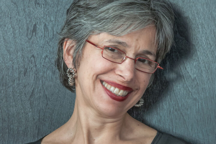 Elizabeth J Coleman