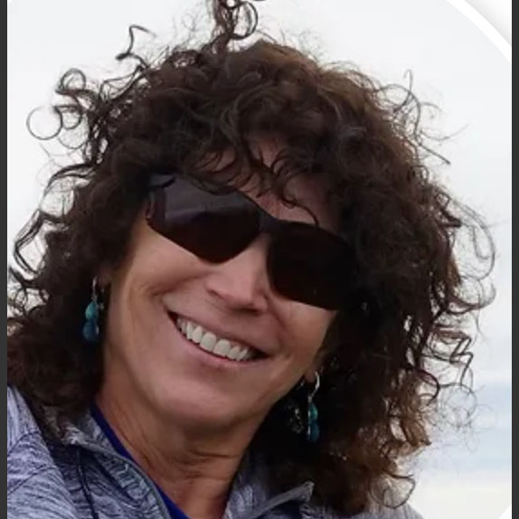 Faye Rappaport DesPres