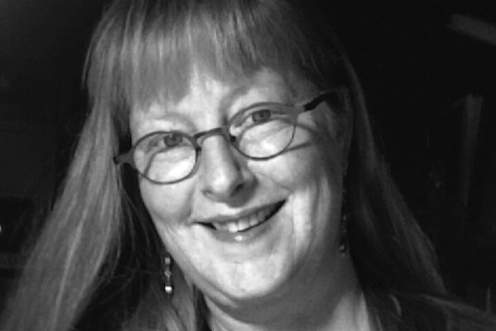 marcella remund