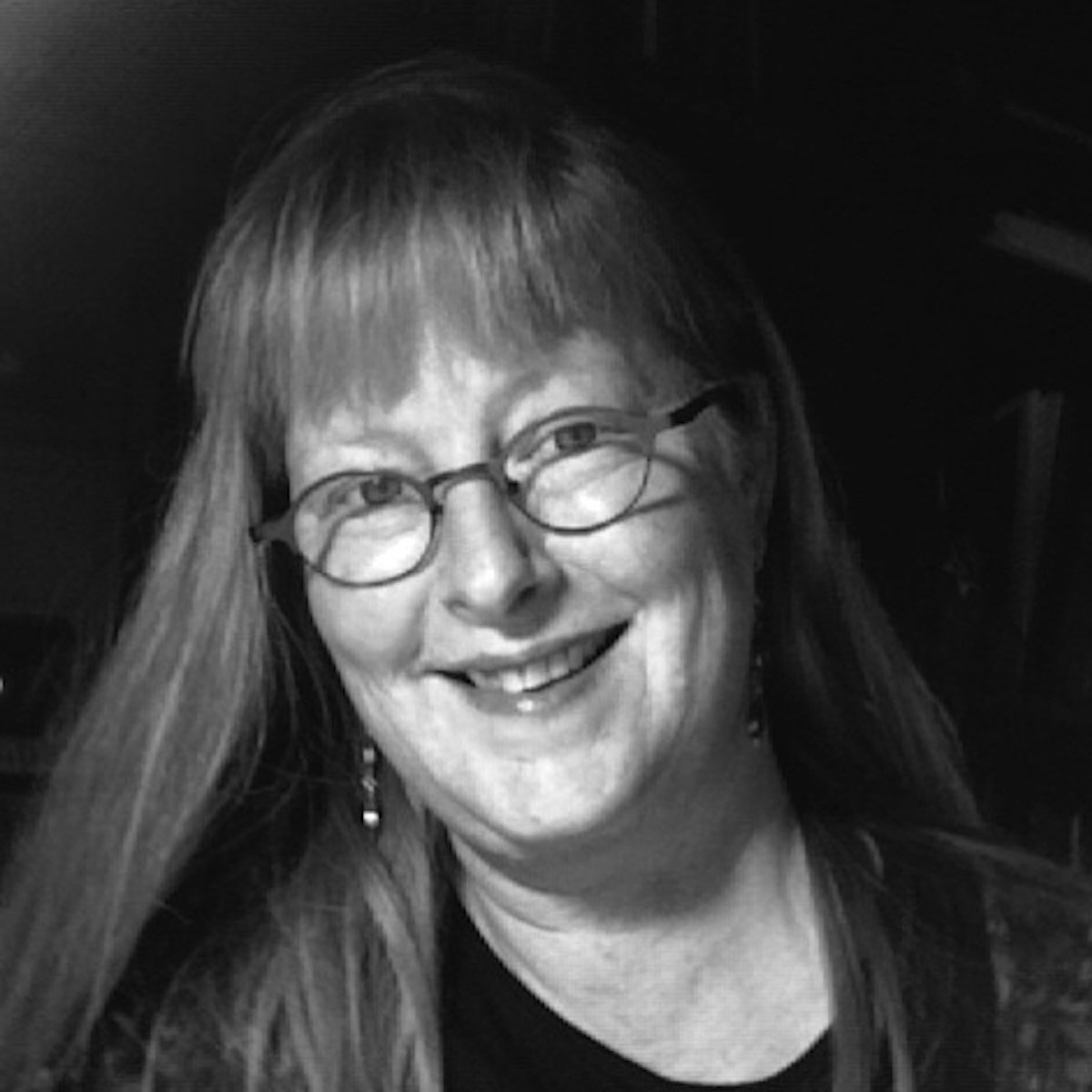 marcella remund