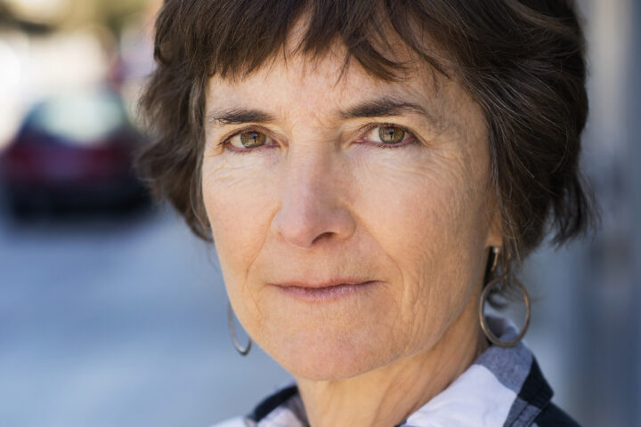 Kathryn Jordan shot by ben krantz STUDIO