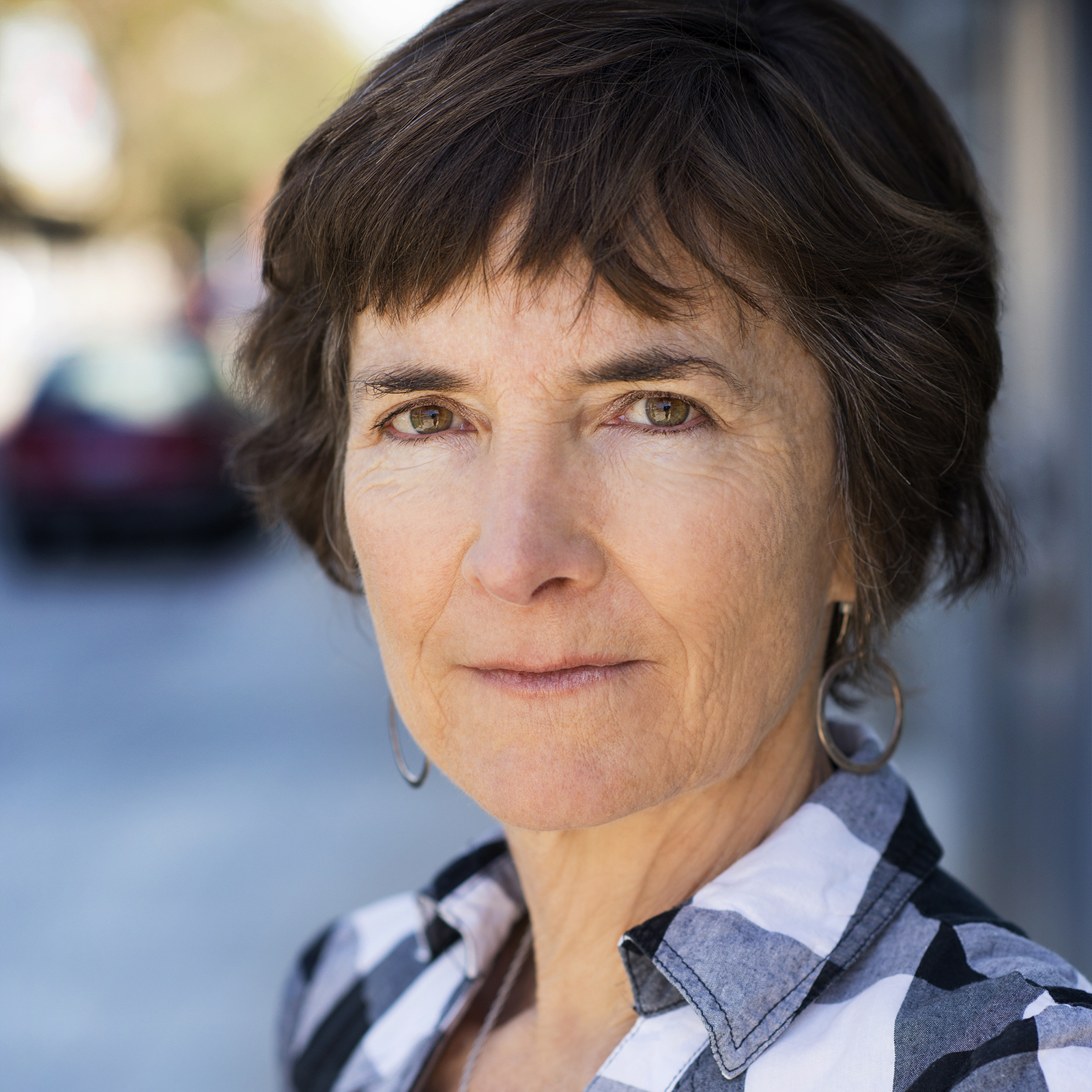 Kathryn Jordan shot by ben krantz STUDIO