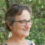 Merrill Oliver Douglas