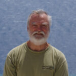 Don Schofield
