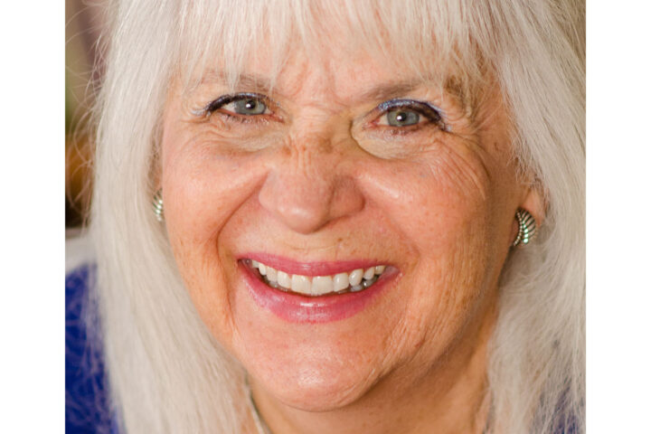 Diane Kendig