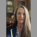 Subhaga Crystal Bacon