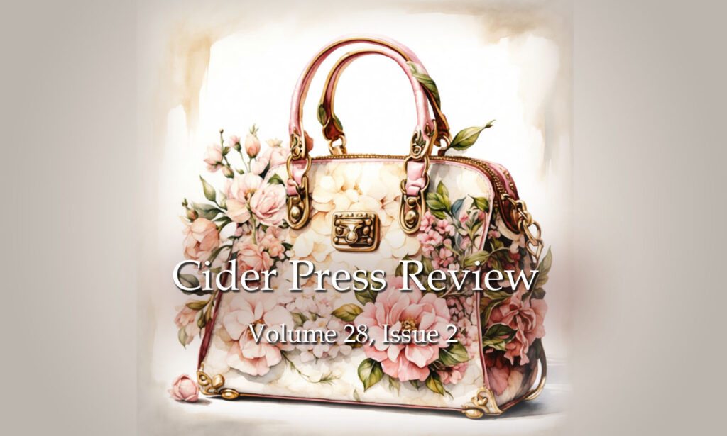 CPR Volume 28-2, June 2026