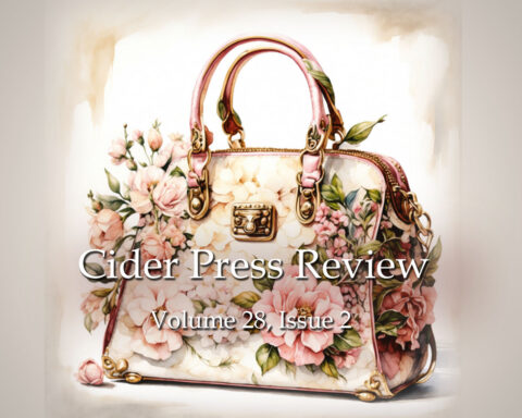 CPR Volume 28-2, June 2026