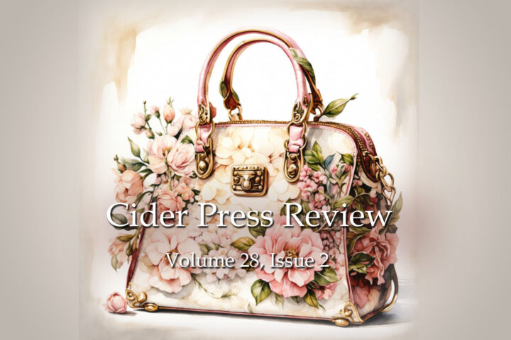 CPR Volume 28-2, June 2026