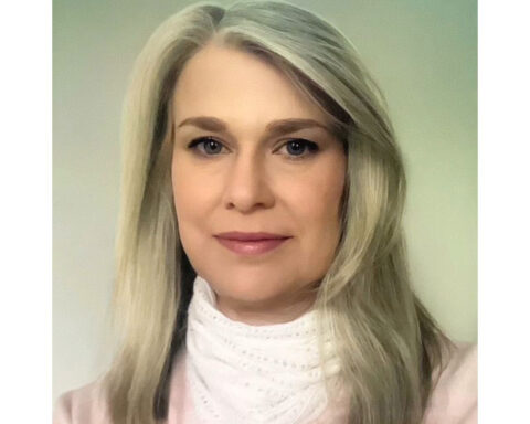 Emma-Jane Peterson