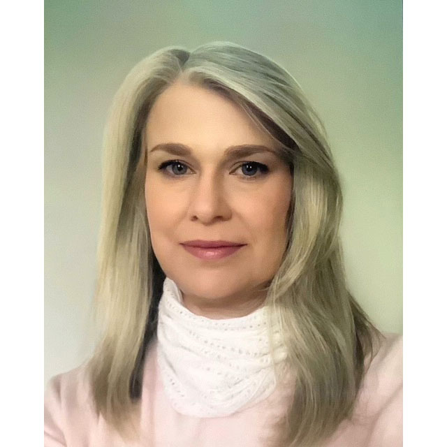 Emma-Jane Peterson